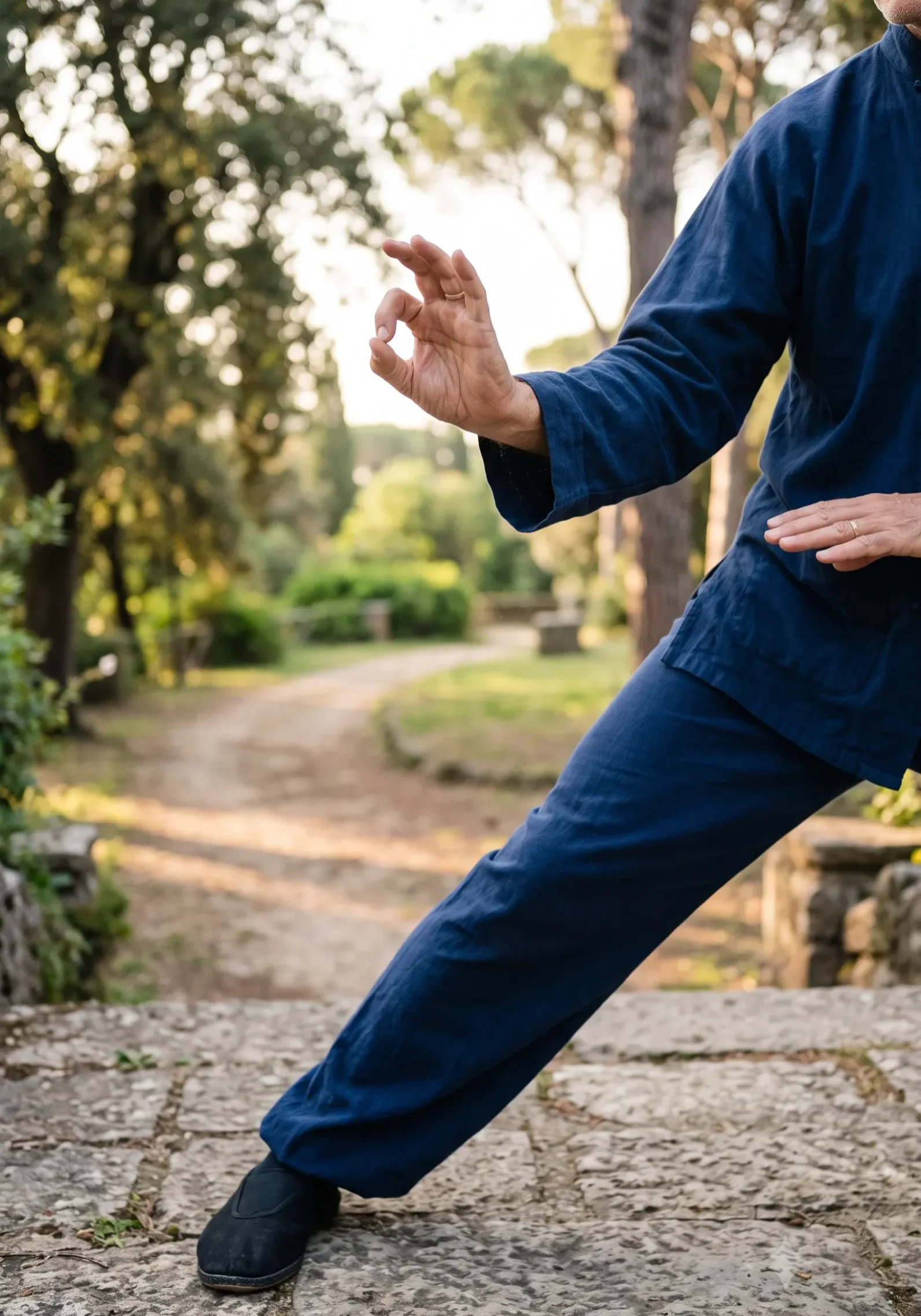 Tai-chi-chuan-polisportiva-rivoli